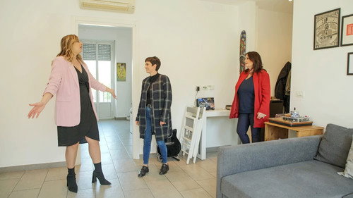 Viviana e Patrizia still