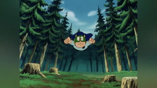 Episode 90 still