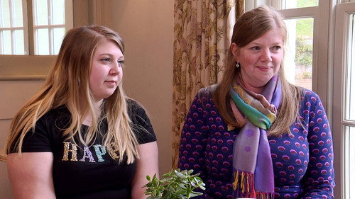 Escape to the Country Season 20 Episode 25 - Norfolk