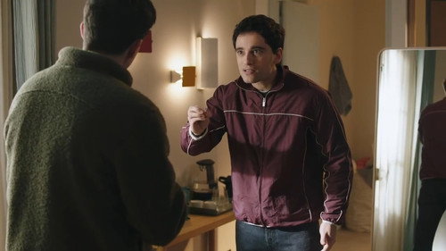 Episode 1114 still