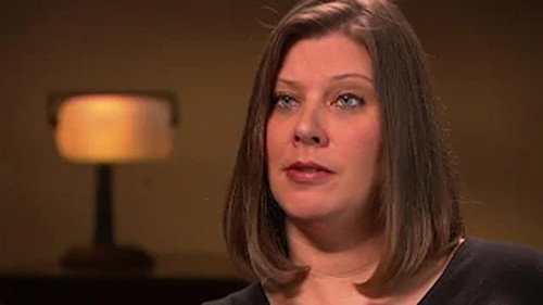 Dateline: Unforgettable Season 2 Episode 19 - Death of a Golden Girl