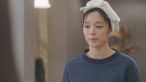 Love (ft. Marriage and Divorce) Season 3 Episode 1 - Episode 1
