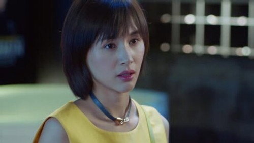 Ode to Joy Season 1 Episode 14 - Episode 14
