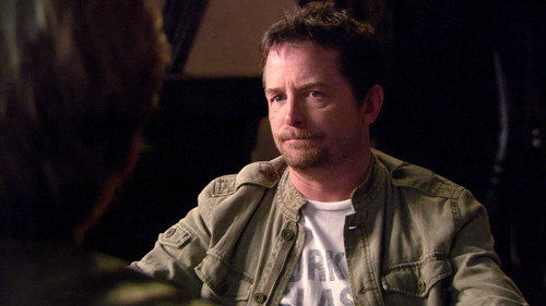Rescue Me Season 5 Episode 5 - Sheila