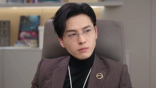 Everyone Loves Me Season 1 Episode 10 - Adapt to the New Environment