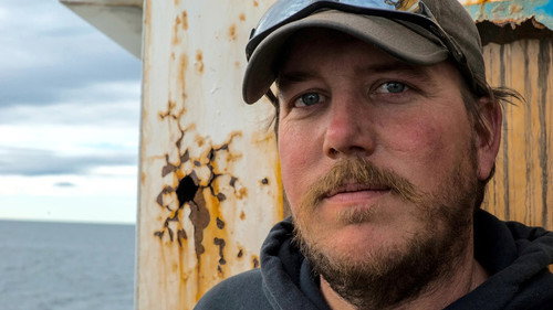 Bering Sea Gold Season 10 Episode 10 - Innovate & Overcome
