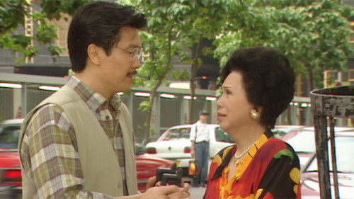 Episode 269 still