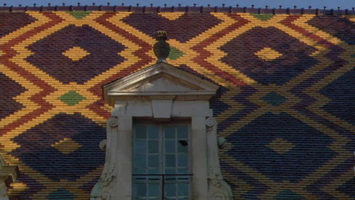 Rick Steves' Europe Season 5 Episode 1 - Burgundy: Profoundly French