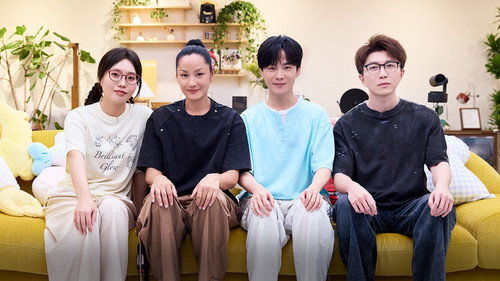 Episode 152 still