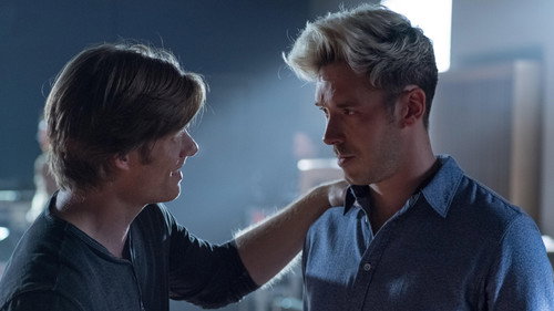 Nashville Season 6 Episode 1 - New Strings