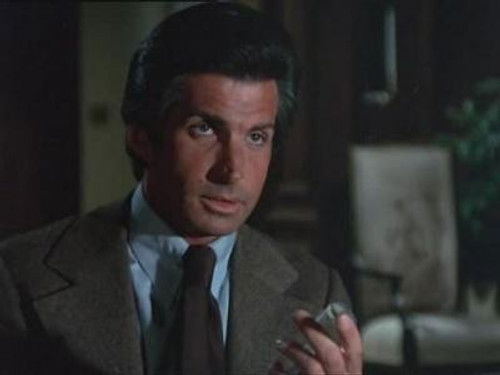 Columbo Season 4 Episode 6 - A Deadly State of Mind