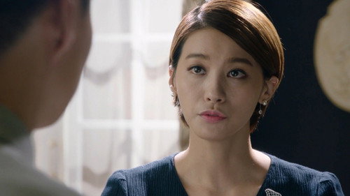 Mask Season 1 Episode 20 - Our House