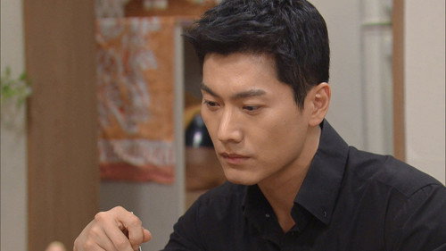 Episode 69 still