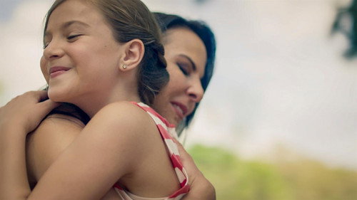 La Reina del Sur Season 2 Episode 35 - Episode 35
