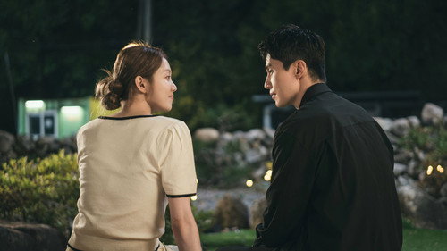 The Nice Guy Season 1 Episode 9 - Episode 9