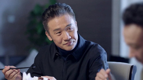 People's Property Season 1 Episode 10 - Episode 10