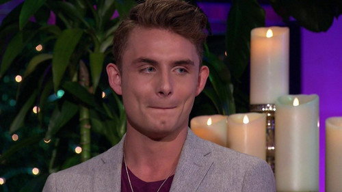 Vanderpump Rules Season 4 Episode 23 - Reunion (3)