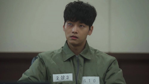 Drama Stage Season 4 Episode 8 - The Fair