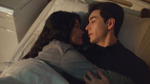 Love Between Lines Season 1 Episode 27 - A New Chapter