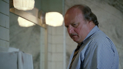 NYPD Blue Season 6 Episode 1 - Top Gum