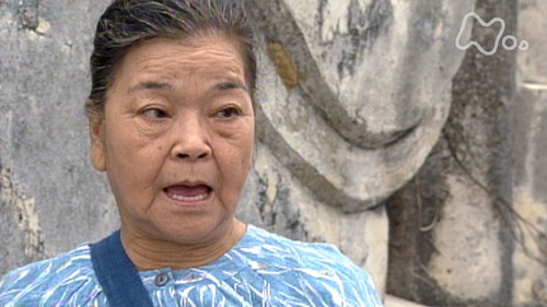 Churasan Season 1 Episode 20 - Episode 20