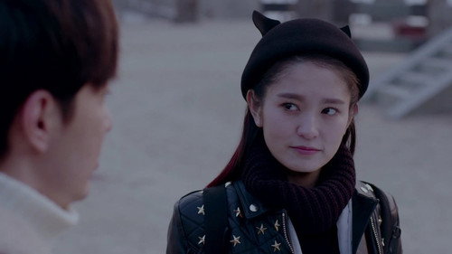 Soul Ferry Season 3 Episode 3 - Episode 3