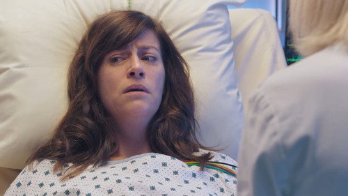 Episode 608 still