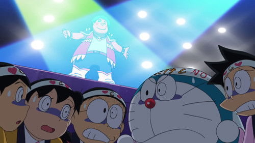 Episode 903 still