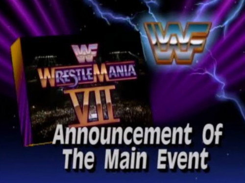 WWF Superstars Season 6 Episode 5 - February 2, 1991 - Superstars of Wrestling