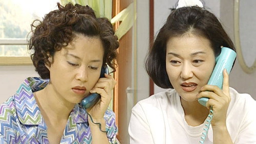 Episode 348 still