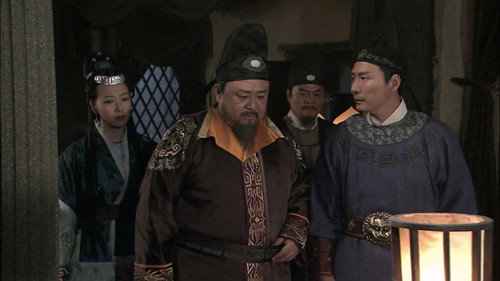 Episode 41 still