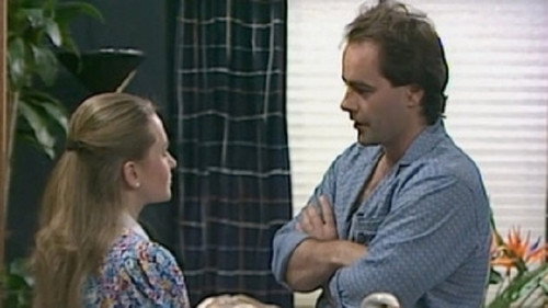 Episode 936 still