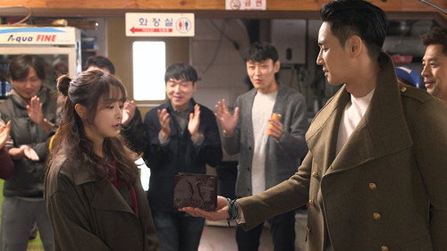 Bravo My Life Season 1 Episode 19 - Episode 19