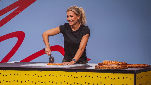 Norway's Dumbest Season 3 Episode 5 - Episode 5
