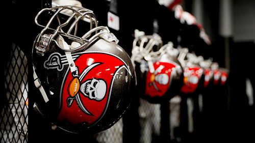 Hard Knocks Season 12 Episode 1 - Episode 1