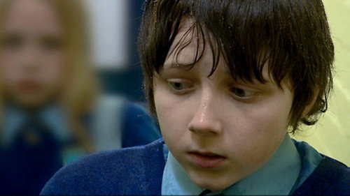 Young Dracula Season 1 Episode 5 - Like Father, Like Son