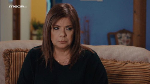Episode 113 still