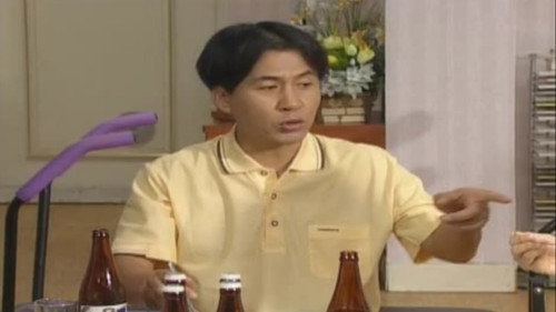Episode 342 still