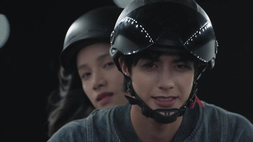 Love For You Season 1 Episode 24 - Episode 24