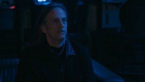Les Armes Season 2 Episode 19 - Episode 19