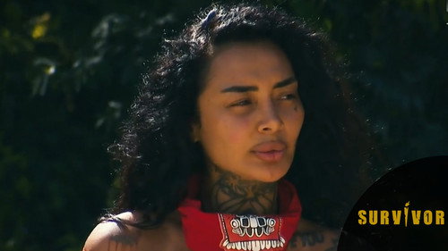 Survivor Romania Season 7 Episode 5 - Episode 5