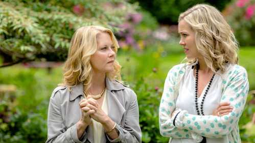 Chesapeake Shores Season 1 Episode 2 - Home to Roost, Part One