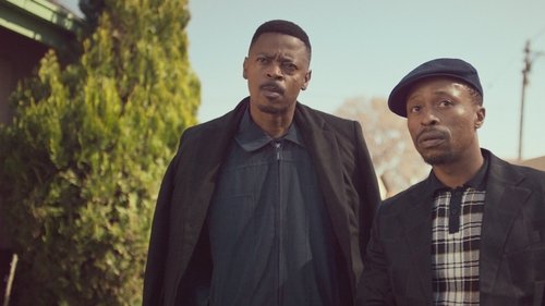 Kings of Jo'Burg Season 2 Episode 1 - Episode 1