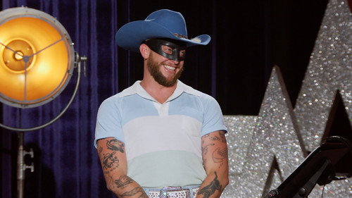 RuPaul's Drag Race All Stars Season 10 Episode 8 - Stagecooch