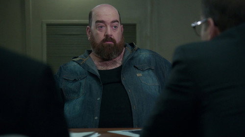 Episode 114 still