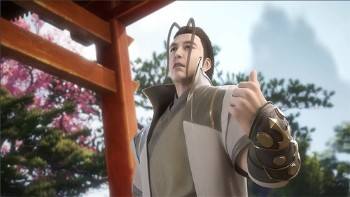 Episode 345 still
