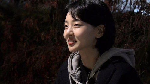 Episode 29 still