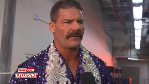 Raw Season 27 Episode 16 - April 22, 2019 (Des Moines, IA)
