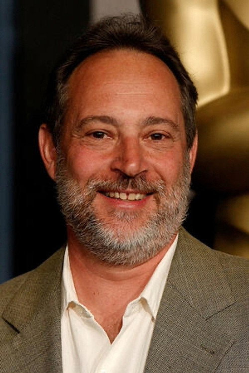 Ed Novick