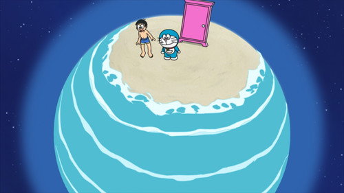 Episode 1328 still